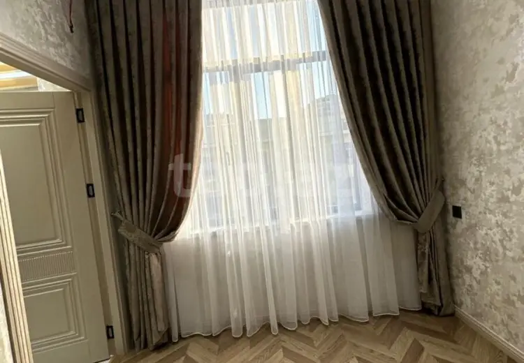 2 otaqlı mənzil , Xırdalan