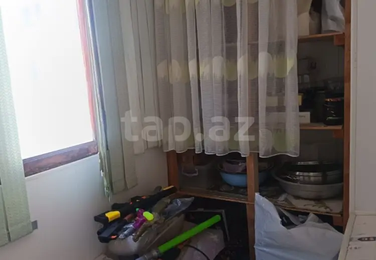 2 otaqlı mənzil , Xırdalan