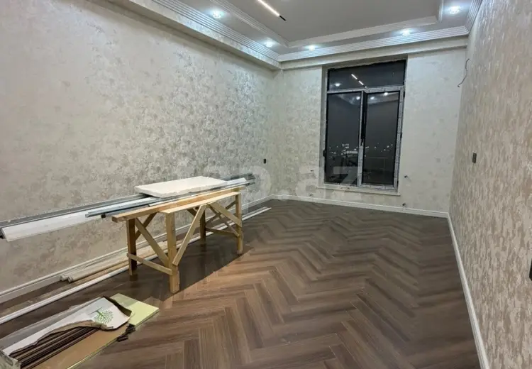 2 otaqlı mənzil , Sumqayıt