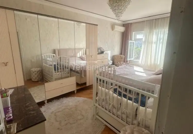 201 000 AZN - 2 otaqlı mənzil Satılır, 6-cı mikrorayon, Nəsimi, Bakı