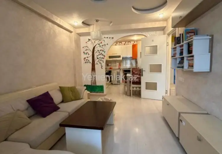 170 000 AZN - 2 otaqlı mənzil Satılır, Yasamal qəs., Yasamal, Bakı