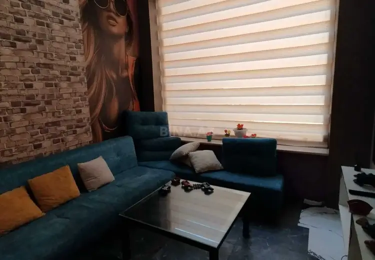 113 m² Obyekt / Ofis Kirayə (aylıq), Nəsimi, Bakı