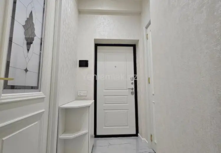 149 000 AZN - 2 otaqlı mənzil Satılır, Xətai, Bakı