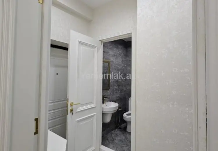 149 000 AZN - 2 otaqlı mənzil Satılır, Xətai, Bakı