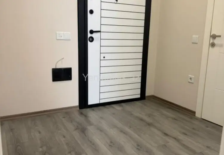 2 otaqlı mənzil Satılır, Yasamal qəs., Yasamal, Bakı