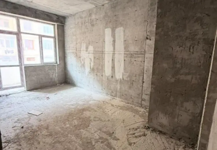 2 otaqlı mənzil Satılır, Xırdalan