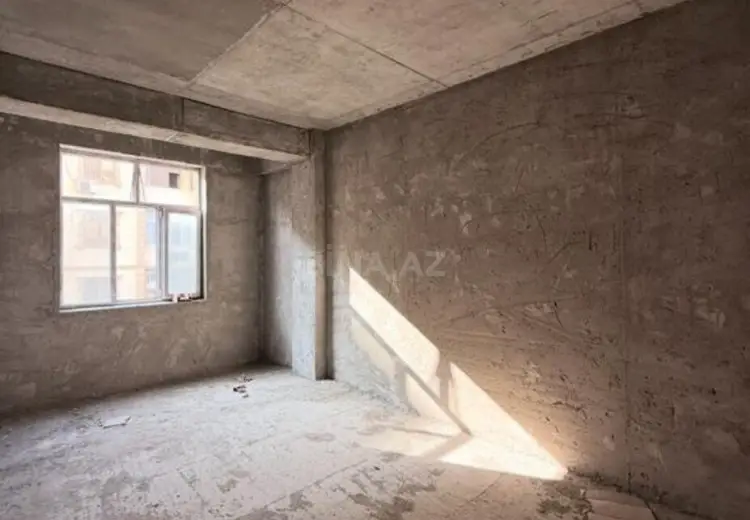 2 otaqlı mənzil Satılır, Xırdalan