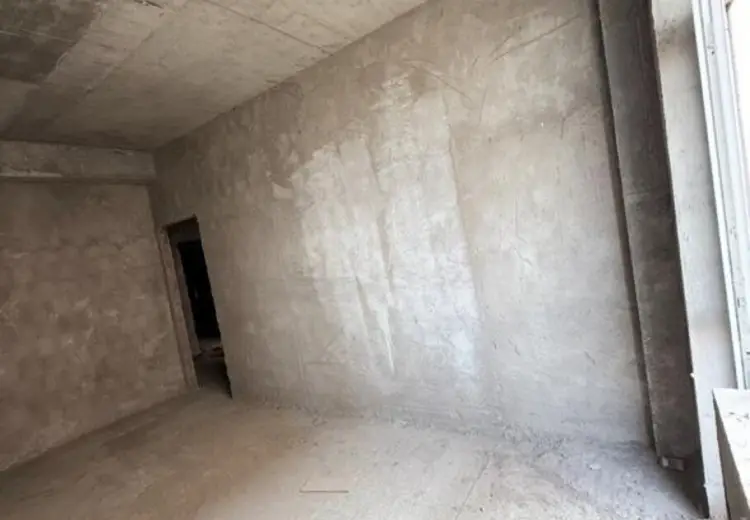 2 otaqlı mənzil Satılır, Xırdalan