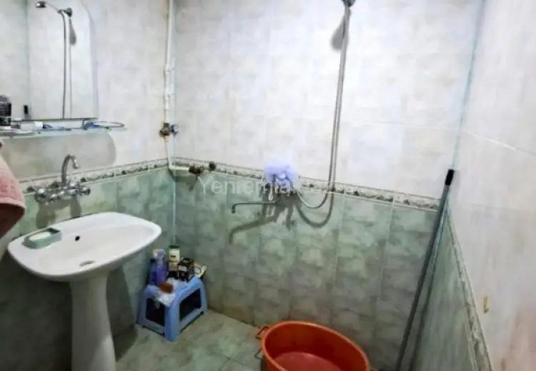 2 otaqlı mənzil Satılır, Əhmədli, Xətai, Bakı