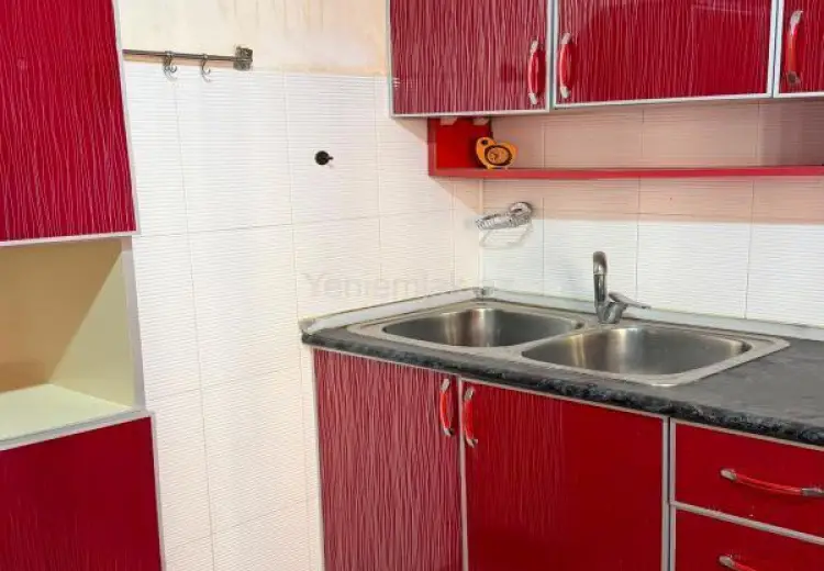 145 000 AZN - 2 otaqlı mənzil Satılır, Xətai, Bakı