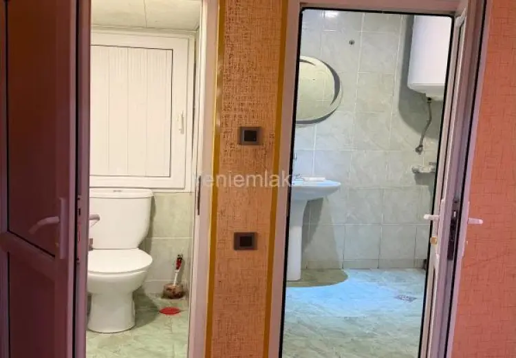 145 000 AZN - 2 otaqlı mənzil Satılır, Xətai, Bakı