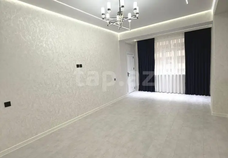 2 otaqlı mənzil , Xırdalan