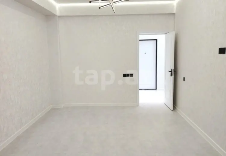 2 otaqlı mənzil , Xırdalan