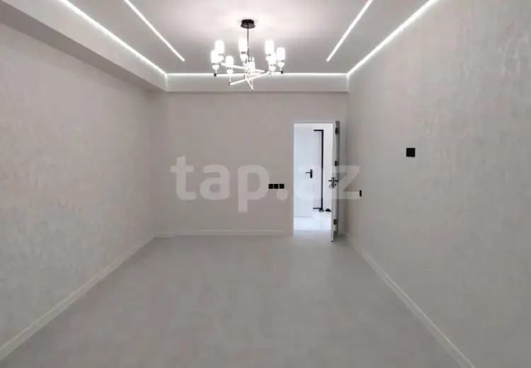 2 otaqlı mənzil , Xırdalan