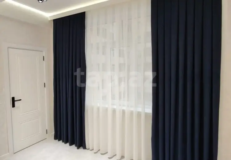2 otaqlı mənzil , Xırdalan