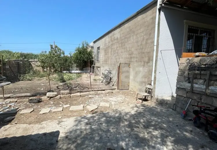 3 otaqlı mənzil , Savalan qəs., Sabunçu, Bakı