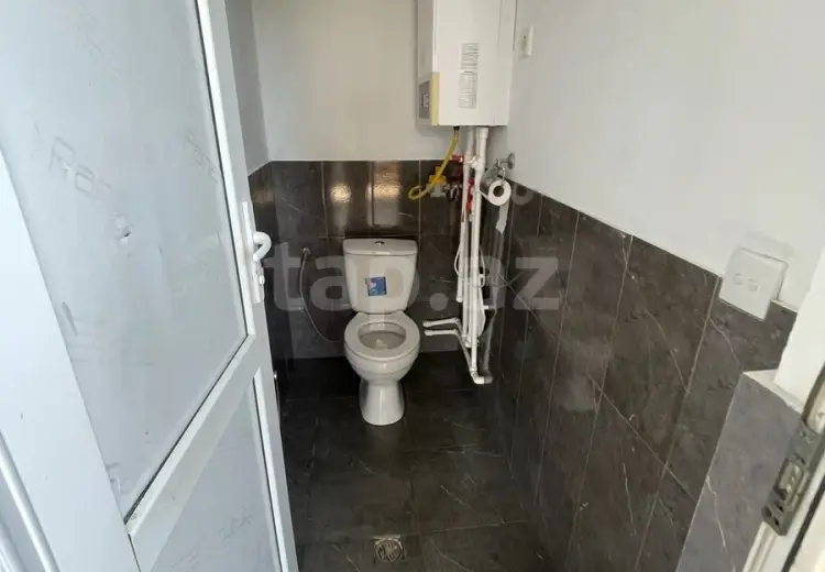 3 otaqlı mənzil , Savalan qəs., Sabunçu, Bakı