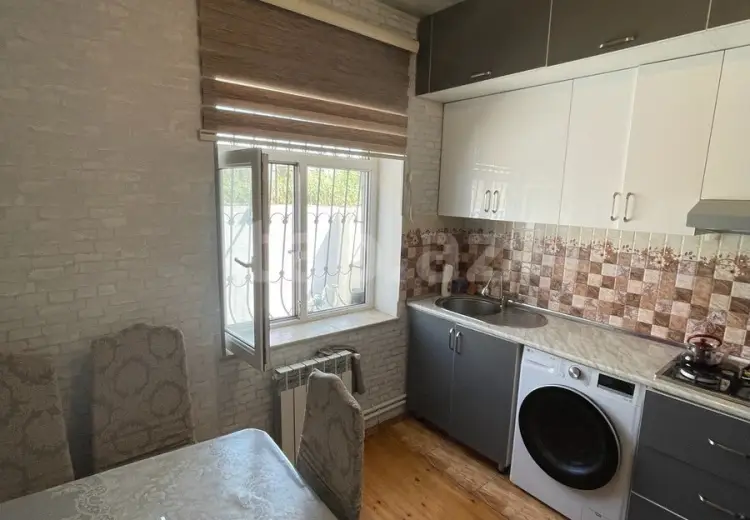 3 otaqlı mənzil , Savalan qəs., Sabunçu, Bakı