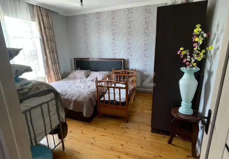 3 otaqlı mənzil , Savalan qəs., Sabunçu, Bakı