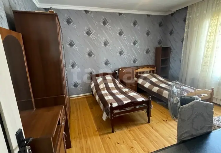 3 otaqlı mənzil , Savalan qəs., Sabunçu, Bakı