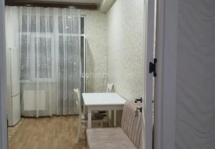 208 000 AZN - 2 otaqlı mənzil Satılır, Əhmədli, Xətai, Bakı