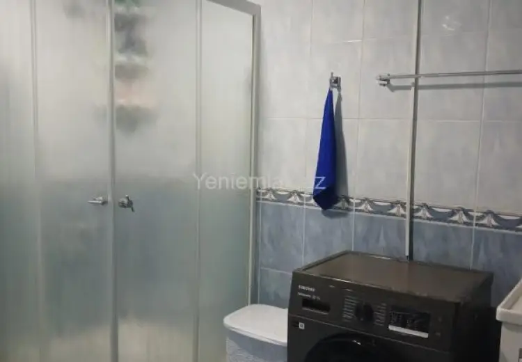 208 000 AZN - 2 otaqlı mənzil Satılır, Əhmədli, Xətai, Bakı