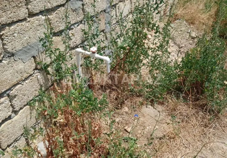 10 sot Torpaq Satılır, Xəzər, Bakı