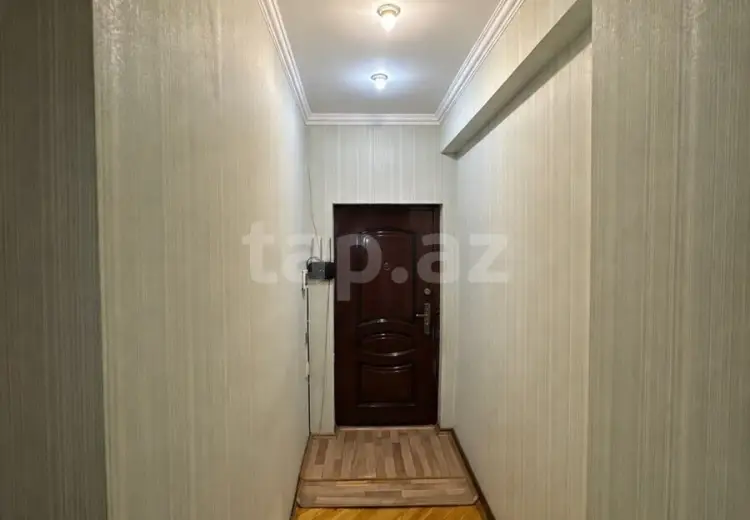 2 otaqlı mənzil , Xırdalan
