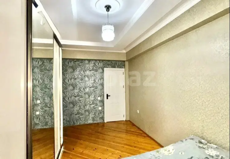 2 otaqlı mənzil , Xırdalan