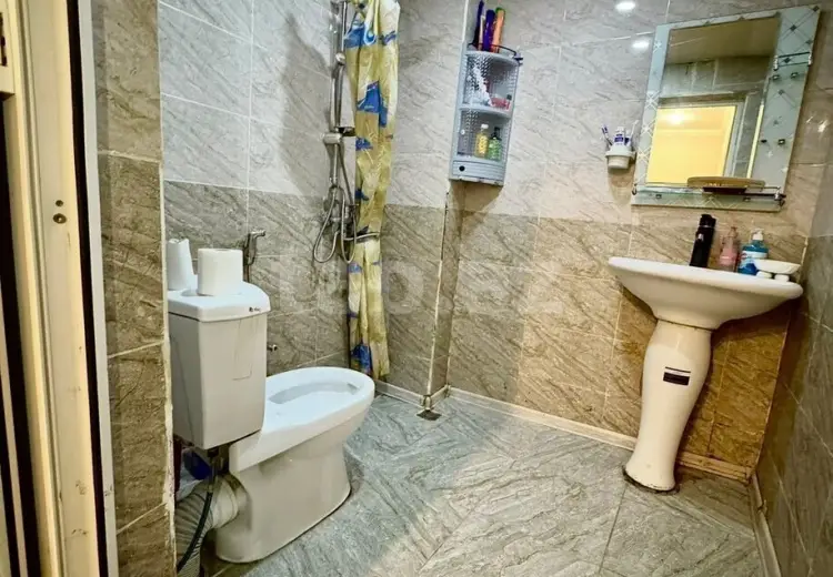 2 otaqlı mənzil , Xırdalan