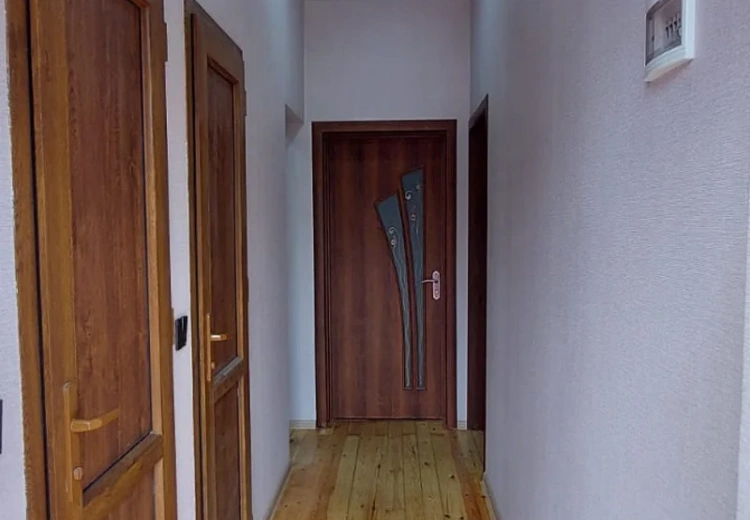 2 otaqlı mənzil Satılır, Xırdalan