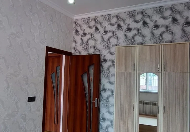 2 otaqlı mənzil Satılır, Xırdalan