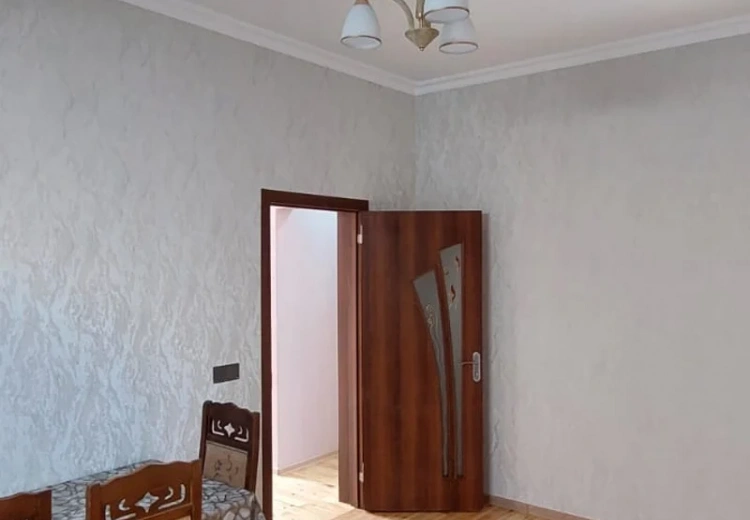 2 otaqlı mənzil Satılır, Xırdalan