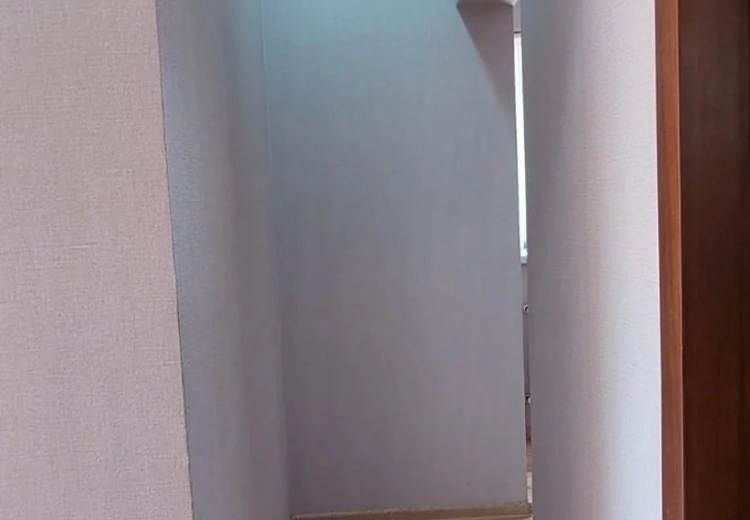 2 otaqlı mənzil Satılır, Xırdalan