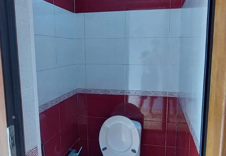 2 otaqlı mənzil Satılır, Xırdalan