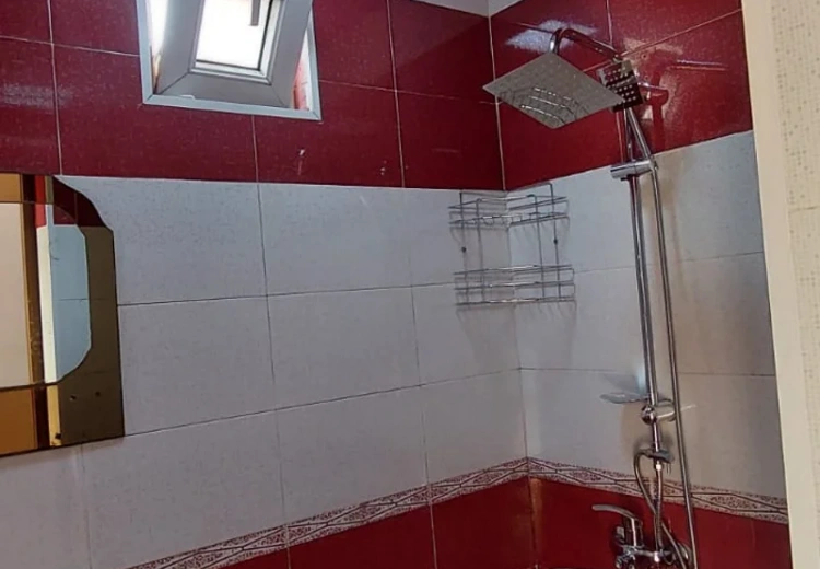 2 otaqlı mənzil Satılır, Xırdalan
