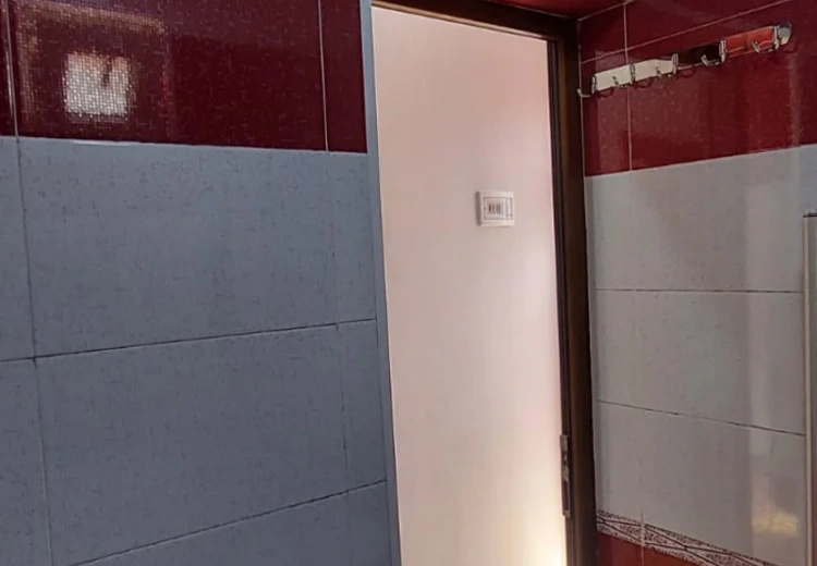 2 otaqlı mənzil Satılır, Xırdalan