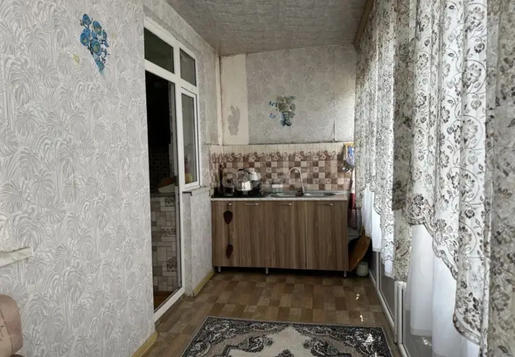 3 otaqlı mənzil , Xırdalan