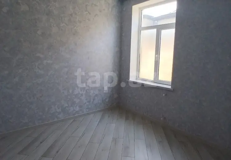 4 otaqlı mənzil , Bakı