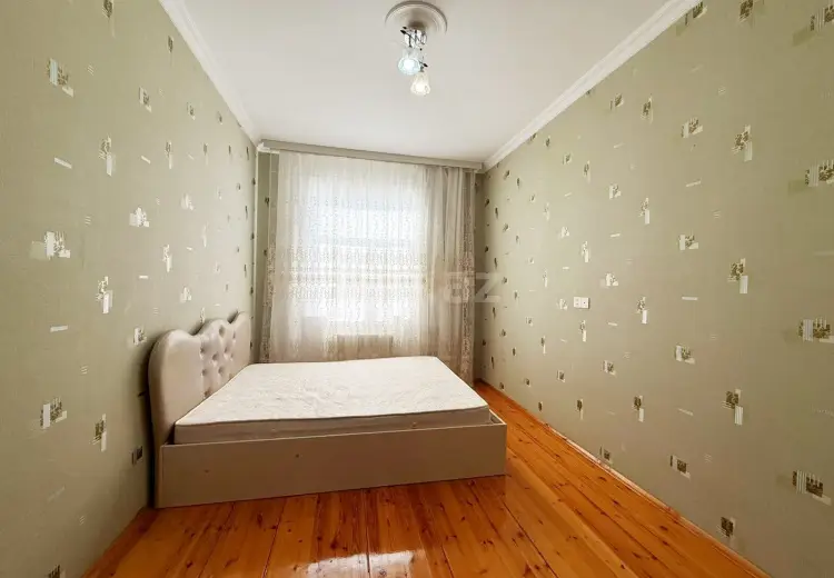2 otaqlı mənzil , Bakı