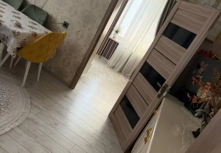 2 otaqlı mənzil Satılır, Sumqayıt