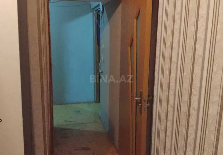 2 otaqlı mənzil Satılır, Xırdalan