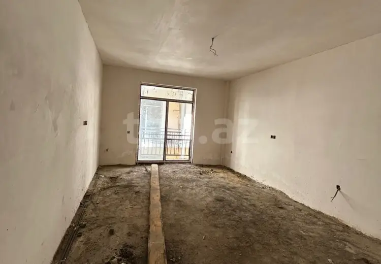 2 otaqlı mənzil , Qusar