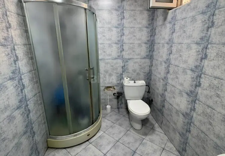 3 otaqlı mənzil Satılır, Xırdalan