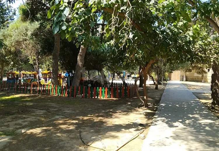 2 otaqlı mənzil , Bakı