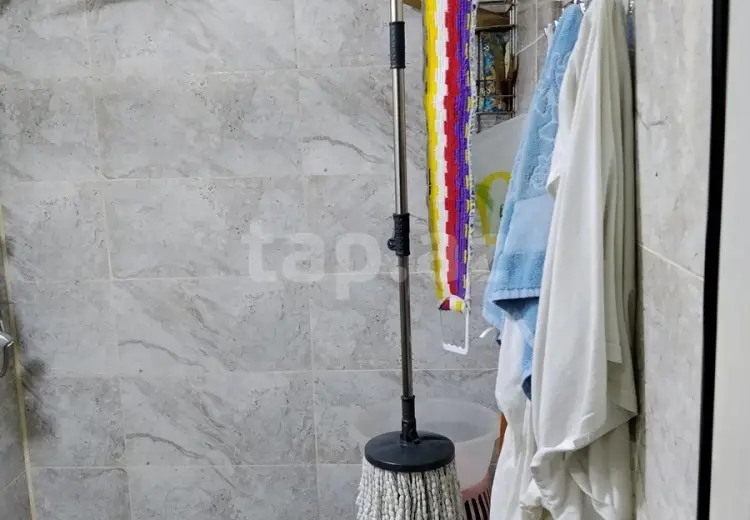 2 otaqlı mənzil , Bakı