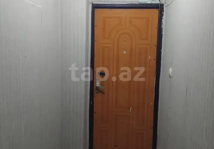 2 otaqlı mənzil , Xırdalan