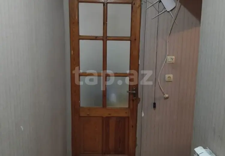 2 otaqlı mənzil , Xırdalan