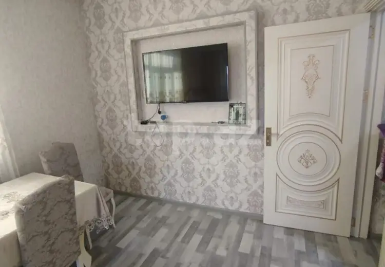 1 otaqlı mənzil , Sumqayıt