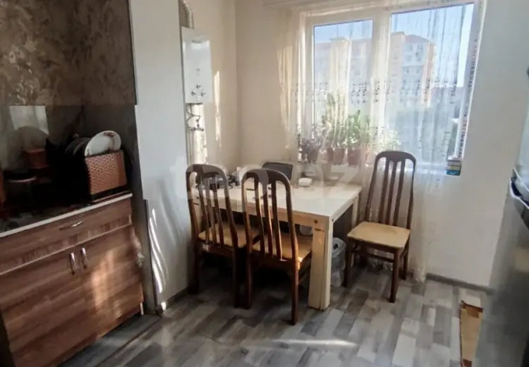 1 otaqlı mənzil , Sumqayıt
